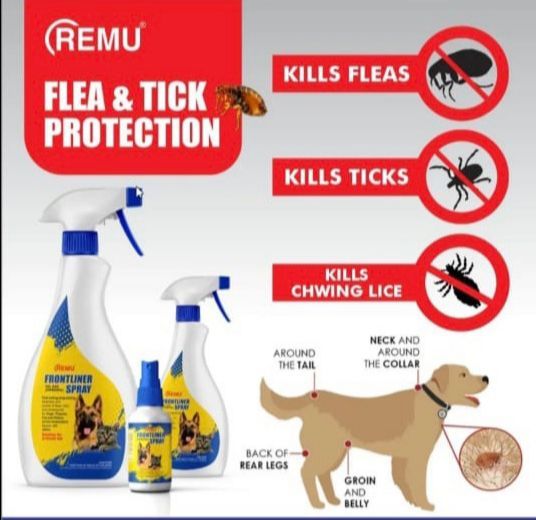 Frontliner%20Tick%20&%20Fleas%20Spray%20For%20Cats%20&%20Dogs-%20100ml%20-%20Image%202