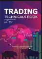 60 Best Urdu Trading Books Bundle
For Crypto | Forex | Quotex Trading | what's app Deal Only |O336 OO45OOO. 