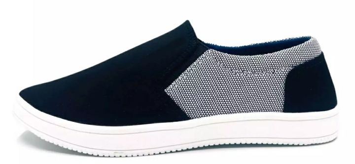 Shoes%20for%20men%20plain%20rubber%20artificial%20fashionable%20sneakers%20for%20CASUAL%20wearing%20.%20-%20Image%204