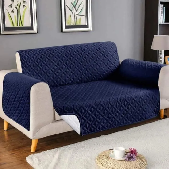 Premium%20non-slip%20box%20sofa%20cover%20-%20Image%202