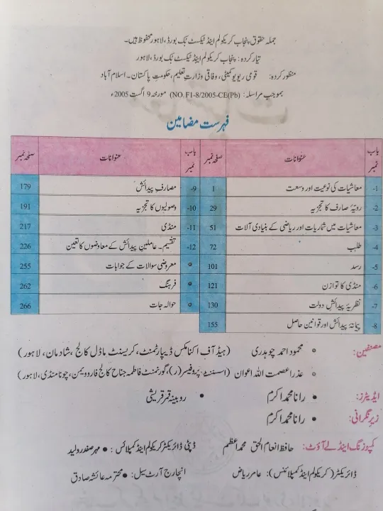 Class%2011%20Economics%20New%20Book%202025%20PCTB%20/%201ST%20YEAR%20Economics%20Urdu%20Medium%20New%20Book%202025%20Punjab%20Boards%20/%20Class%2011%20Muashiyaat%20Book%202025%20-%20Image%204