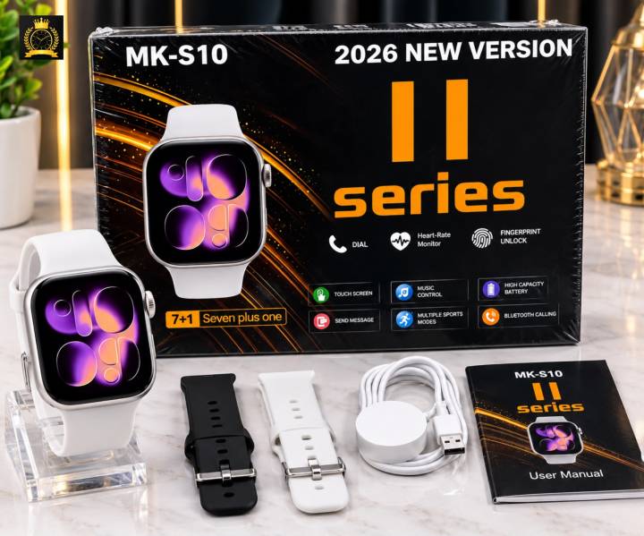 MK-S11%20Smart%20Watch%20Series%2011%20Bluetooth%20Calling%20Smartwatch%20Heart%20Rate%20Monitor%207+1%20Straps%20-%20Image%203