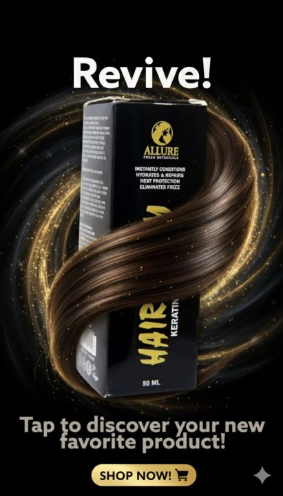 Allure%20Hair%20Serum%20For%20Frizz%20Control%20Also%20Heat%20Protect%20-%20Image%202