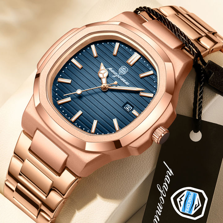 2026%20New%20For%20Men%20Fashion%20Brand%20Male%20Watch%20Waterproof%20Luminous%20Stainless%20Steel%20Watches%20%20Date%20Week%20Casual%20Quartz%20Men's%20Clock%20Reloj%20-%20Image%202