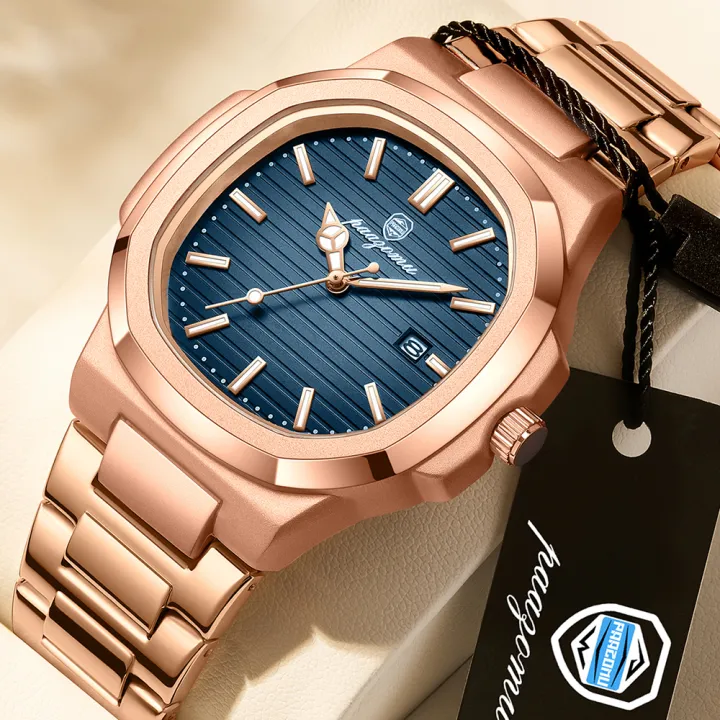 2026%20New%20For%20Men%20Fashion%20Brand%20Male%20Watch%20Waterproof%20Luminous%20Stainless%20Steel%20Watches%20%20Date%20Week%20Casual%20Quartz%20Men's%20Clock%20Reloj%20-%20Image%202