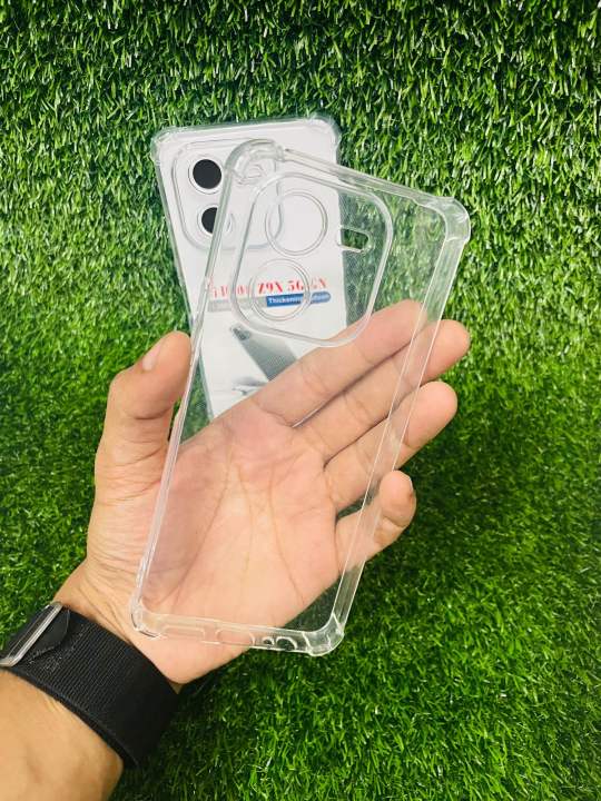 For%20Vivo%20IQ00%20Z9X%20(5G)Soft%20Transparent%20Shockproof%20Tpu%20Back%20Case/Cover%20Water%20Colour,%20With%20Camera%20Bumper%20protection%20in%20Premium%20Quality%20-%20Image%204