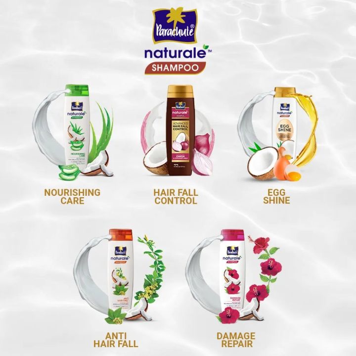 Parachute%20Naturale%20Shampoo%20Egg%20Shine%20170ml%20-%20Image%207