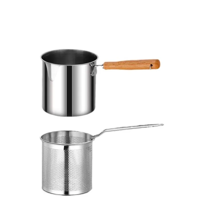2%20in%201%20deep%20frying%20pot%20for%20Kitchenware%20-%20Deep%20Fryer,%20Portable%20Stock%20Pot%20%7C%20Multipurpose%20Cooking%20Pot,%20Multifunctional%20Frying%20Pan%20with%20Strainer%20Basket,%20Deep%20Fryer%20Set,%20Drip%20Drainer%20-%20Image%207