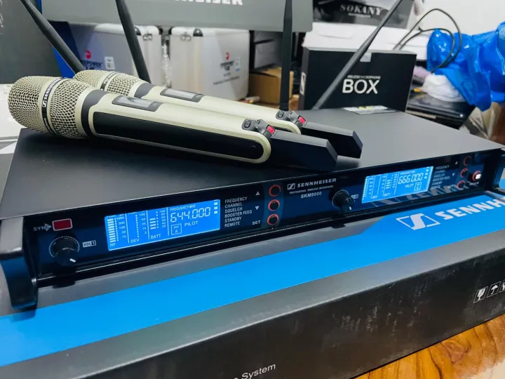Sennheiser%20SKM%209000%20Dual%20Channel%20Wireless%20Microphone%20-%20Image%203