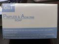 6 in 1 pimples & Acne Free Soap. 