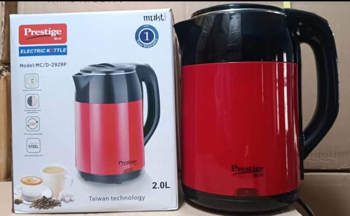 Prestige%20Automatic%20Electric%20Kettle%20(2.L)%20-%20Image%202