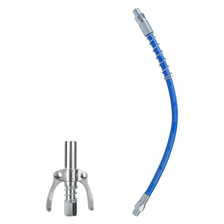 10000PSI%20High%20Pressure%20Grease%20Coupler%20Nozzle%20Hose%20Pump%20Syringe%20Grease%20%20NPT1/8%20Adapter%20Brake%20Oil%20Change%20Tools%20Car%20Accessories%20-%20Image%208
