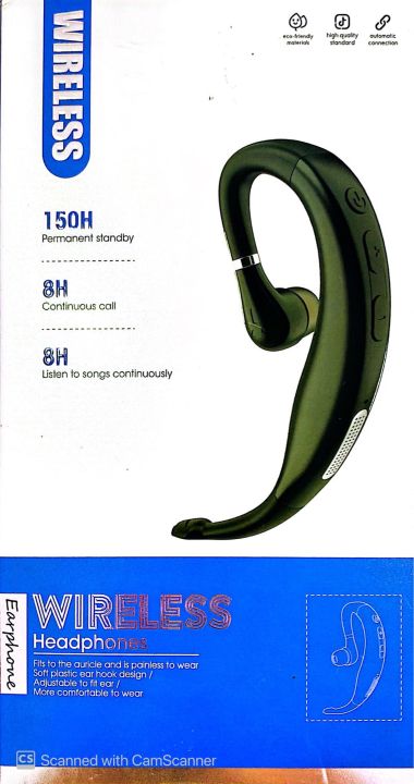 Wireless%20headphones%20Police%20-%20Image%202