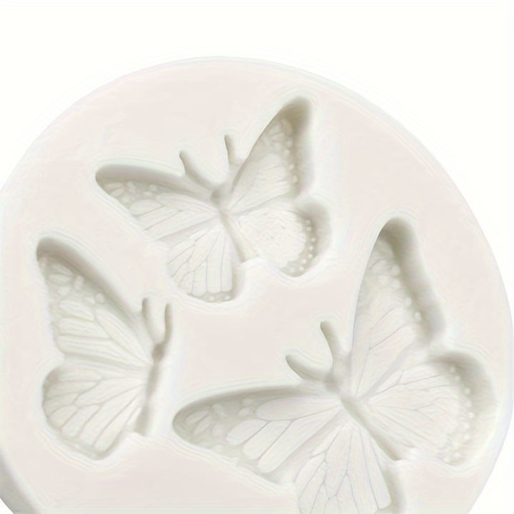 3%20Butterfly%20Silicone%20Molds%20for%20Candles,%20Clay,%20and%20Resin%20-%20Insect%20Themed%20-%20Image%204