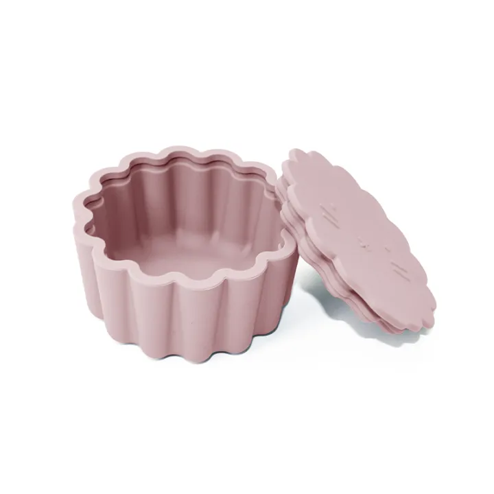 Baby%20Cartoon%20Silicone%20Shape%20Snack%20Cup%20Toddle%20Portable%20Food%20Storage%20Box%20Portable%20Snacks%20Container%20BPA%20Free%20Soft%20Lid%20Baby%20Stuf%20-%20Image%207