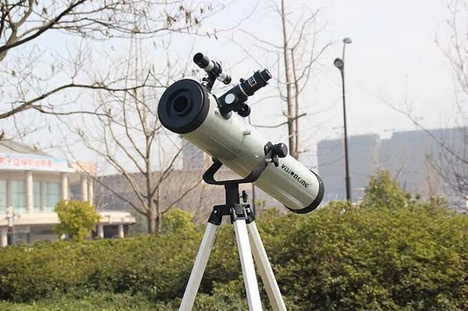 Educational%20VisionKing%2076/700mm%20telescope%20for%20adults%20for%20Space,Moon,Planets%20and%20stars.%20-%20Image%202