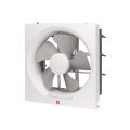 KDK 20AUH (20cm/8") Wall Mounting Ventilating Fan.