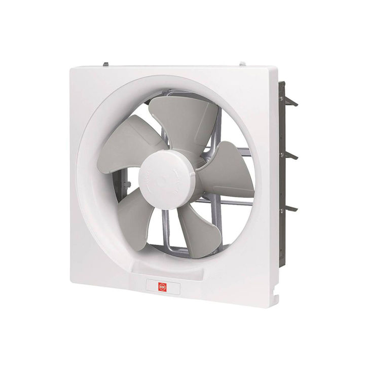 KDK 20AUH (20cm/8") Wall Mounting Ventilating Fan