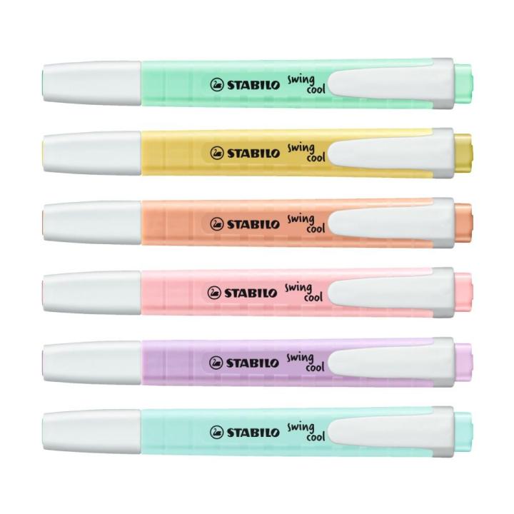 Stabilo%20swing%20cool%20pastel%20-%20Image%203