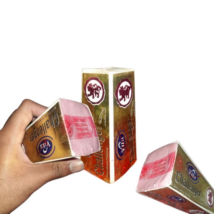 Steel%20watti%20%7C%20Steel%20watti%20for%20bikes%20%7C%20for%20steel%20metal%20-%20Image%206