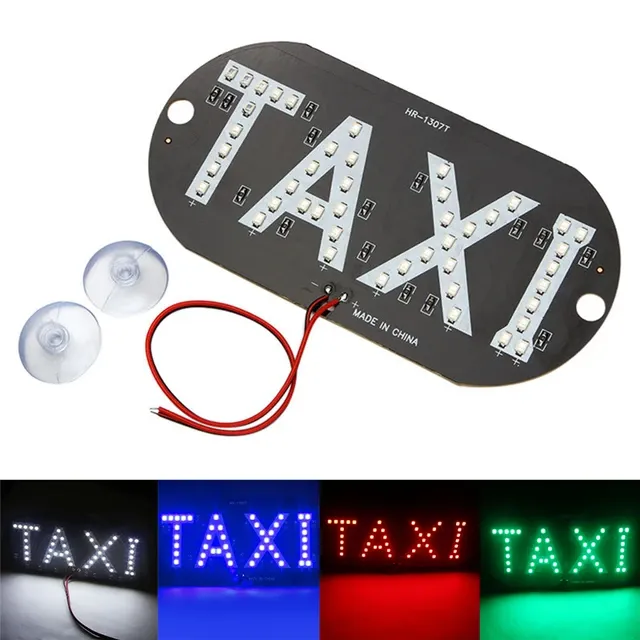 LED%20Taxi%20Sign%20Board%20for%20Vehicles%20-%20Image%202