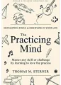 The Practicing Mind Book. 