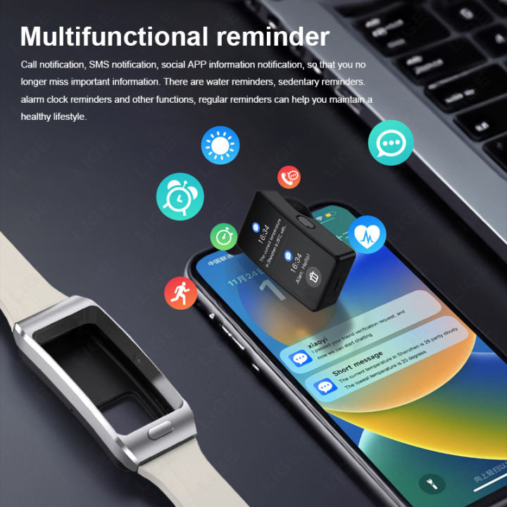 New%20LIGE%202%20in%201%20Smart%20Watch%20Man%20With%20Earbuds%20smartwatch%20TWS%20Bluetooth%20Earphone%20Music%20Heart%20Rate%20Health%20Monitor%20Sports%20SmartWatch%20-%20Image%203