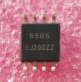 Ic Eprom Tv Sharp Memory Ic Sharp 25Q64 Enter Data for Model Lc-40Le265M. 