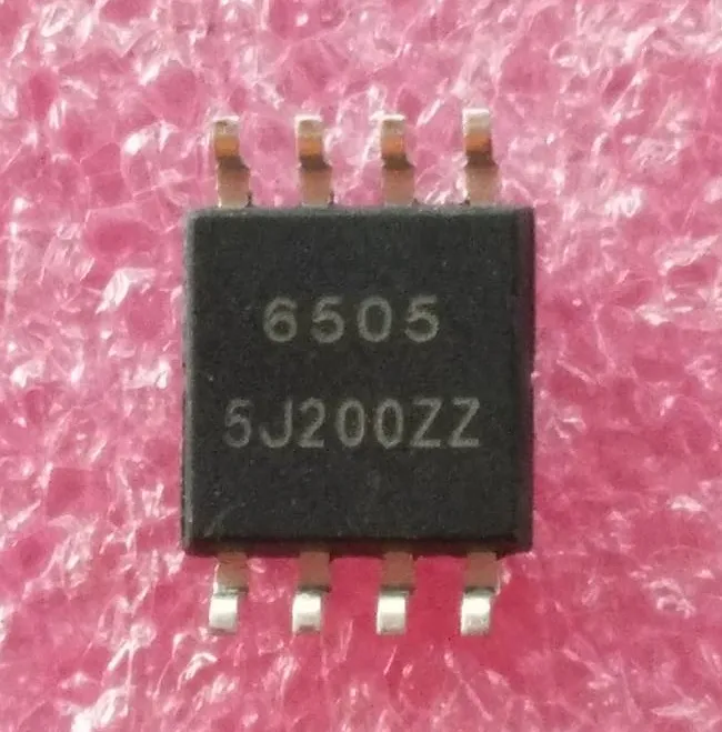 Ic%20Eprom%20Tv%20Sharp%20Memory%20Ic%20Sharp%2025Q64%20Enter%20Data%20for%20Model%20Lc-40Le265M%20-%20Image%203
