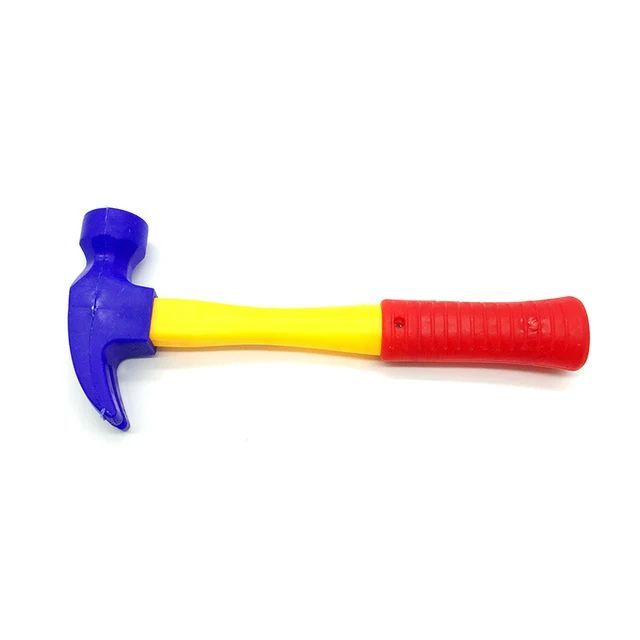 Kids%20Plastic%20tool%20Kit%20Pretend%20Play%20Toy%20Play%20House%20Series%20Toy%20Set%20Tool%20Toy%20-%20Image%206