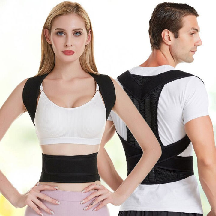 Back%20Posture%20Corrector%20Belt%20%E2%80%93%20Spine%20Support%20&%20Pain%20Relief%20for%20Men%20&%20Women%20-%20Image%204