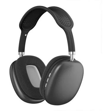 P9%20Headphone%20Bluetooth%20Noise%20Cancelling%20Wireless%20Headphone%20-%20Image%204
