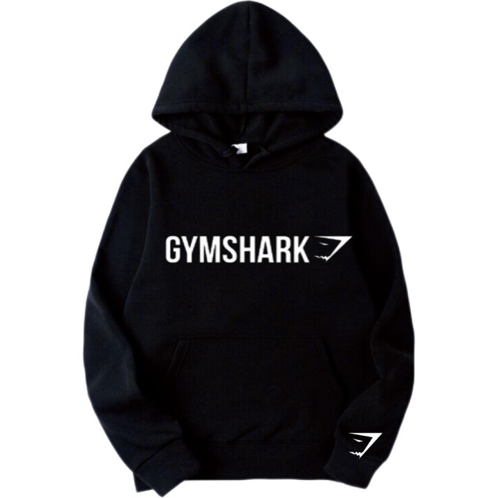 Gym%20Shark%20Winter%20Hoodie%20Men%20-%20Image%206