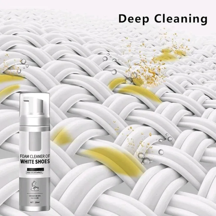 Shoes%20Whitener%20White%20Shoe%20Cleaning%20Foam%20Spray%20200ml%20-%20Image%203