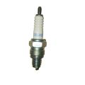 YBR Spark Plug NGK CR6HSA. 