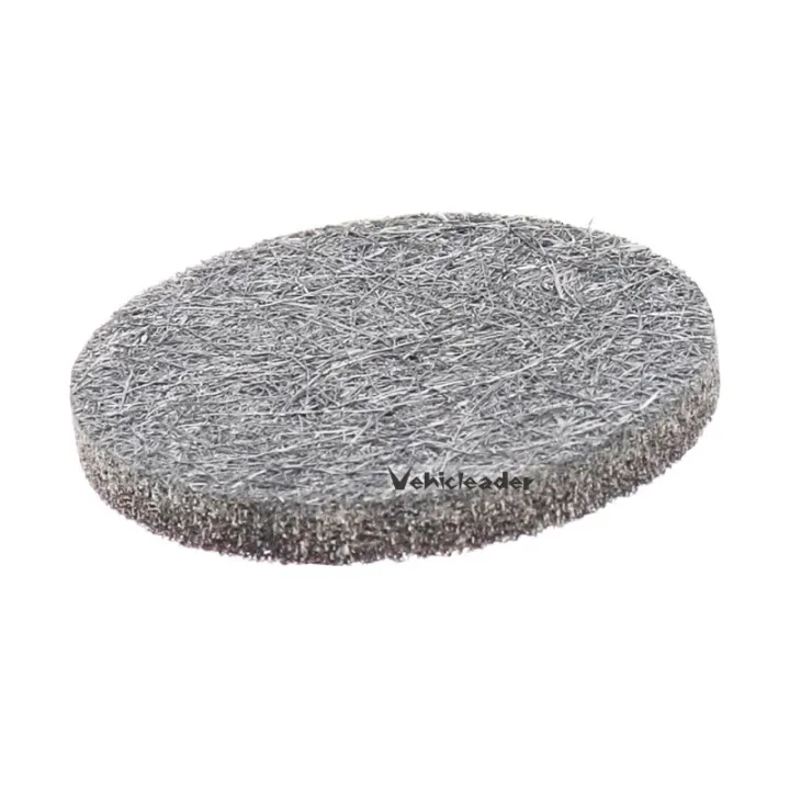 1/2/5/10/20/30x%2040mm%20Heater%20Burner%20Mesh%2067955A%20Parking%20Heater%20Replacement%20Parts%20For%20Webasto%20Thermo%20Top%20E/C/V%20E%20Air%20Top%203500/5000%20-%20Image%205
