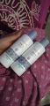 Assure Hair Oil With Arnica & Tea Tree oil 200ml. Imported from India..