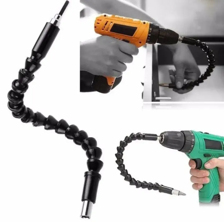 Electric%20Screwdriver%20Flexible%20Shaft%20Extension%20Drill%20Bit%0AHolder%20Connecting%20Link%20-%20Image%202