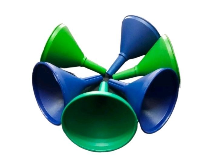Plastic%20Funnel%20-%20All%20Purposes%20-%20Image%205