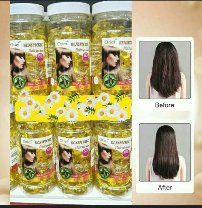 Vitamin%20E%20Natural%20Hair%20Soft%20Gel%2060%20Capsule%20Vehc%20-%20Image%204