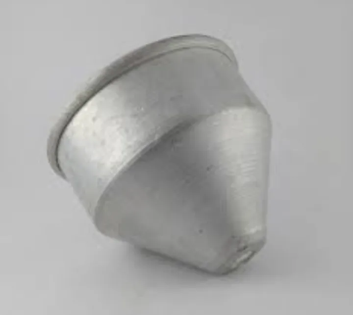 Sel%20Roti%20Maker%20Funnel%20-%20Image%202