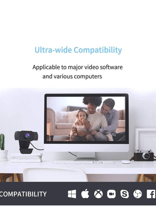 New%201080P%20Webcam%20Full%20HD%20Web%20Camera%20With%20LED%20Fill%20Light%20Microphone%20USB%20Plug%20Web%20Cam%20For%20PC%20Computer%20Mac%20Laptop%20Desktop%20Camera%20-%20Image%205