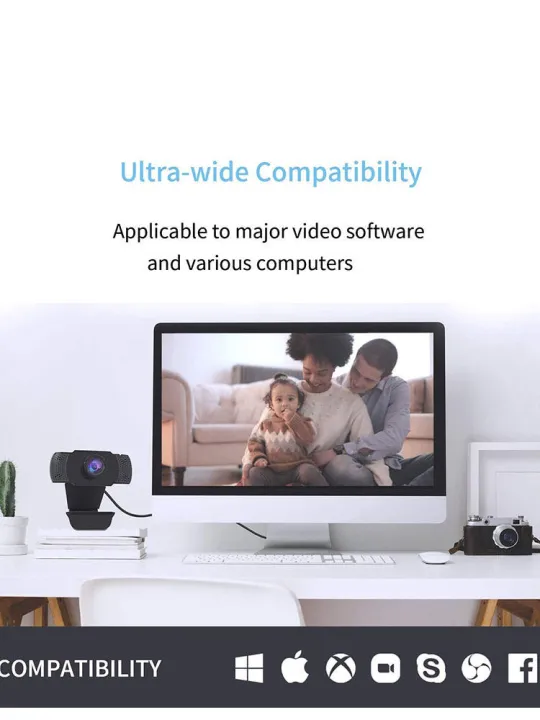 New%201080P%20Webcam%20Full%20HD%20Web%20Camera%20With%20LED%20Fill%20Light%20Microphone%20USB%20Plug%20Web%20Cam%20For%20PC%20Computer%20Mac%20Laptop%20Desktop%20Camera%20-%20Image%205