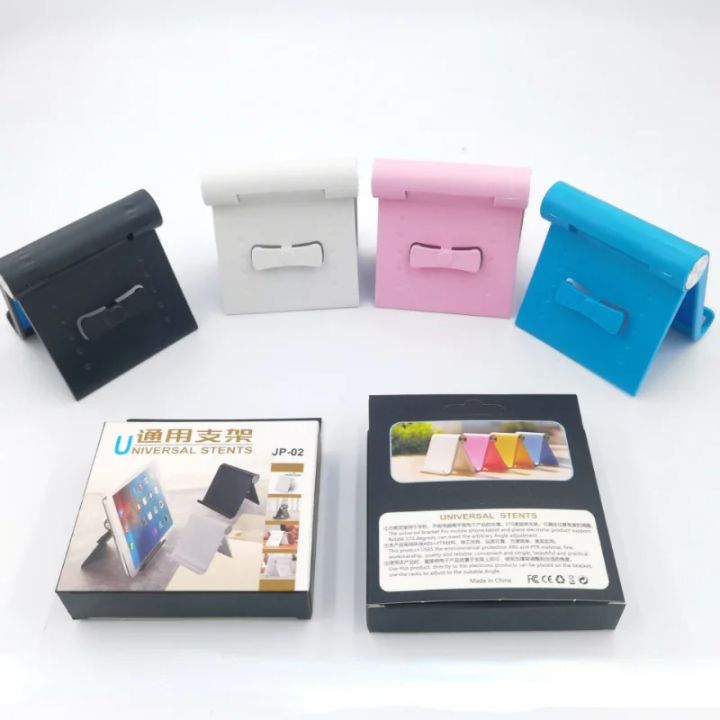 High%20Quality%20Tablet%20Holder%20Stand%20For%20iPad%20Kindle%20Foldable%20Adjustable%20Angle%20Desk%20Mount%20For%20iPhone%2013%2012%20Pro%20Max%20Mini%20Samsung%20S21%20-%20Image%205