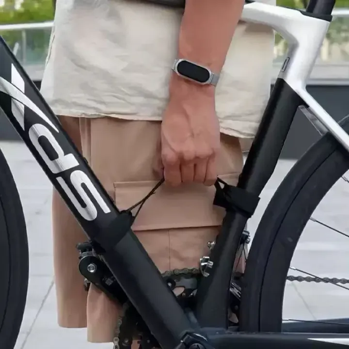 Bicycle%20Handbag%20Portable%20Effortless%20Assist%20Bicycle%20Universal%20Handle%20Detachable%20Handle%20Accessories%20-%20Image%203