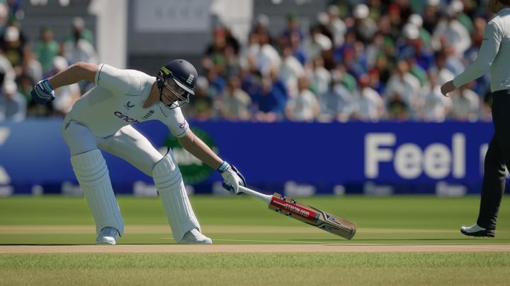 Sony%20Ps5%20Game%20(Cricket-24)%20-Playstation%205%20-%20Image%207