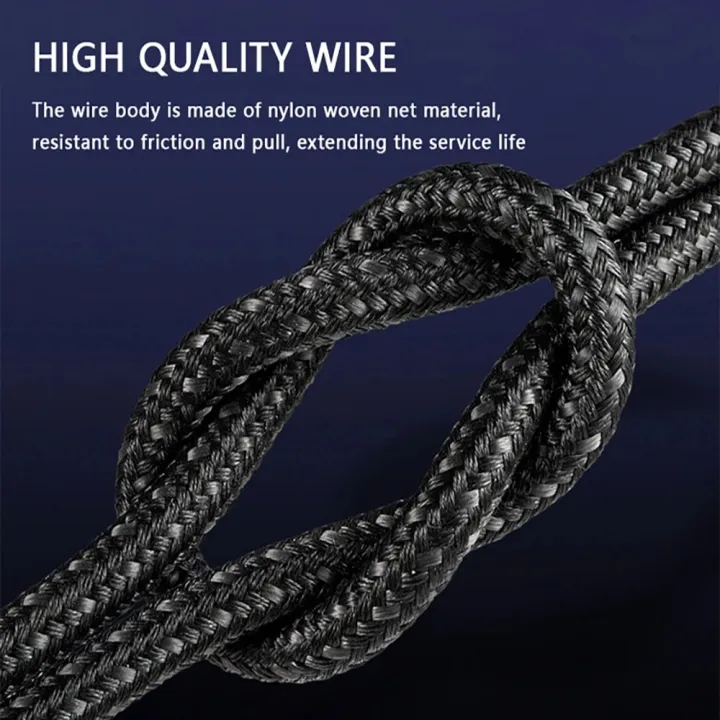 USB3.2%20Gen2%2010Gbps%20Cable%20USB%203.0/3.1/3.2%20Cable%20USB%20A%20to%20USB%20Type%20C%20Data%20Transfer%20SSD%20Hard%20Disk%20Cable%203A%2060W%20QC%203.0%20-%20Image%206