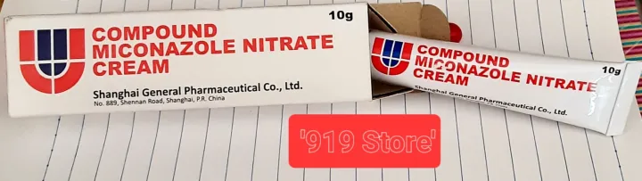 COMPOUND%20MICONAZOLE%20NITRATE%20CREAM%20-%20Image%203