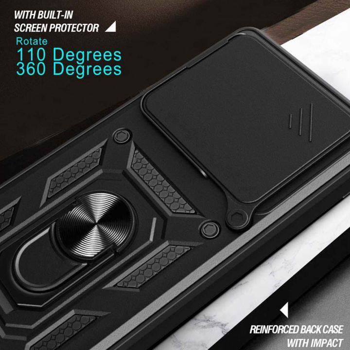 Shockproof%20Armor%20Case%20For%20Xiaomi%20Mi%2015T%205G%20Car%20Holder%20Phone%20Cover%20for%20Mi%2015T%20Camera%20Lens%20Protection%20Fundas%20-%20Image%202