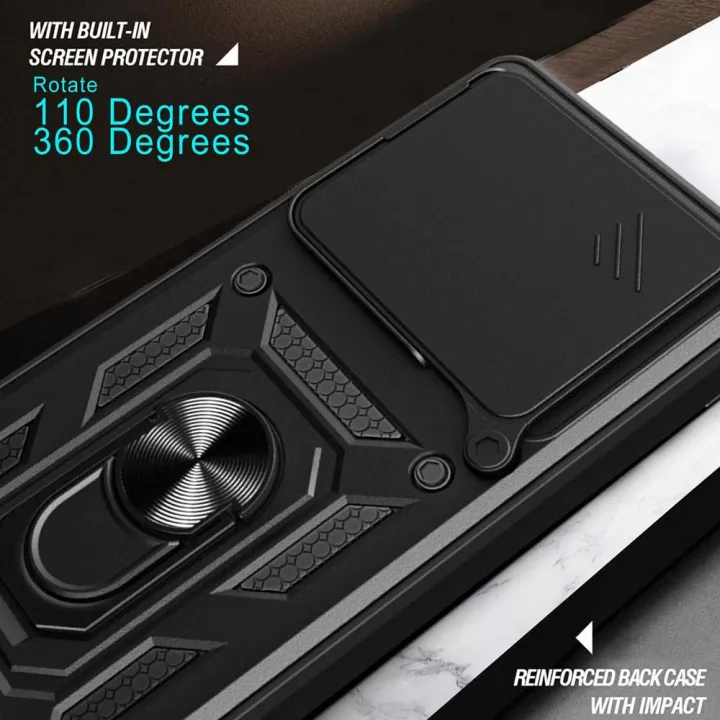 Shockproof%20Armor%20Case%20For%20Xiaomi%20Mi%2015T%205G%20Car%20Holder%20Phone%20Cover%20for%20Mi%2015T%20Camera%20Lens%20Protection%20Fundas%20-%20Image%202